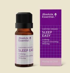 With the Essential Oils for Sleep from Absolute Essentials, drift off to dreamland!

Discover the ultimate relaxation with Absolute Essential's essential oils for sleep. Let our carefully crafted blends guide you into a tranquil state, ensuring a night of deep, restorative rest. Visit the website and Buy Now! https://absoluteessential.com/collections/relax-sleep