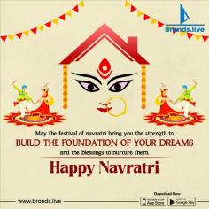 Dive into the Navratri spirit with Brands.live! Get Navratri offers templates, including dandiya images, invitation cards in Hindi and Marathi, and customizable festival posters. Explore creative designs like Navratri invites, mataji photos, and much more. Download for FREE and elevate your celebrations effortlessly with Brands.live. Marketing Aasaan Hai!

https://brands.live/templates/navratri-special-templates?utm_source=Seo&utm_medium=imagesubmission&utm_campaign=navratri-special-templates_web_promotions

#NavratriImages#HappyNavratriImages#HappyNavratriPic#HappyNavratriPicture#NavratriPhoto#BeautifulNavratriImages#NewHappyNavratriImages#NavratriDeviPhoto#NavratriDeviPics#NavratriHDImages#NavratriHDPhoto#NavratriImagesForWhatsApp#NavratriKaPhoto#NavratriKiPhoto#NavratriMataImages