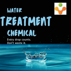 Our body comprises 70% water, yet it requires clean, fresh water to function. Similarly, the world has water in various forms, but access to safe and consumable water is essential. With the ever-increasing pollution and contaminants, purifying water has become imperative. The importance of purifying water cannot be overstated, especially with the growing concerns over waterborne diseases and health risks.


As per the World Economic Forum, around 70% of surface water in India is unfit for consumption, with almost 40 million litres of wastewater entering waterbodies daily. With the rising pollution and bacteria, the need for quality water purification chemicals is the need of the hour. Let us look at a few critical reasons why water treatment chemicals are a top priority.
Water treatment chemicals are lab-grown substances used to purify contaminated and polluted water, making it safe to consume. These water purification chemicals are common these days and can be found in various products. Well-known brands feature water filters, water purification tablets, and home treatment systems.
Eliminating Harmful Microorganisms

One of the most compelling reasons to use water treatment chemicals is to remove harmful substances such as bacteria, viruses, and other microorganisms. Various potential contaminants and bacteria, such as algal spores, fungi, and helminth eggs, are hazardous to your health.
Unclean water can contain microorganisms leading to cholera, dysentery, or severe gastrointestinal problems. Water purification chemicals ensure these harmful agents are neutralized, making the water safe for consumption. Nichem offers top-notch chemicals with ingredients like Ionated Resin, Arsenic Adsorber, etc. are a primary, making it a primary water purification chemical manufacturer.
Improve Taste and Odor
How many times have you drank bore-well water and immediately eliminated it? Or is the change in the taste and smell of your regular tap water quite noticeable sometimes? This is because organic compounds like chlorine are dissolved in the system as a water treatment chemical or biological pollutants sitting in the water for a prolonged time.


https://www.123articleonline.com/articles/1432798/why-you-should-purify-your-water-top-reasons-to-consider