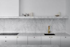 At Uniq Stone, we understand that every kitchen benchtop  is different. That's why we offer a wide range of marble options to suit your style and preferences. Whether you prefer the classic elegance of Carrara marble or the dramatic veining of Calacatta marble, we have the perfect marble benchtop to complement your home.
https://www.uniqstone.com.au/marble-kitchen-benchtop-adelaide/