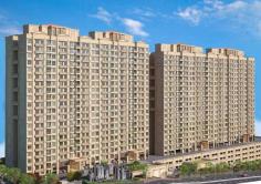 kanakia powai 2 bhk  :
Discover Kanakia Powai 2 BHK apartments with Evernest Realty. Explore modern living spaces and amenities designed for comfort and convenience. 

