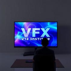 At The VFX Institute, we pride ourselves on providing top-notch education that prepares students for the dynamic world of visual effects. Our comprehensive visual effects courses are designed to cover all aspects of VFX, from foundational skills to advanced techniques.

Our VFX courses are structured to offer hands-on experience with industry-standard software and tools, ensuring that students gain practical knowledge essential for today’s job market. We understand the importance of affordability, which is why we provide transparent information about VFX course prices and flexible VFX course fees to accommodate different budgets.


https://blog.rackons.in/how-the-vfx-institute-prepares-students-for-a-successful-career-in-visual-effects