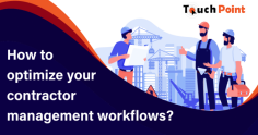 Contract labour management system is basically used for managing and keeping track of contractual labour. Contract management software is also used in recruitment, for contractual staffing and to calculate the leaves, monthly billing raise for contract employees; etc. An efficient Contract Management System used by any company helps to identify and manage information that shows which contracts have the greatest risk, which are costly to manage and are up for renewal.
