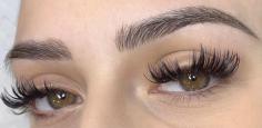 If you are looking for the Best service for Combination Brows in Ringwood, then contact Brows By Era. They specialise in enhancing your natural beauty our services include lip blush, cosmetic tattooing, eyeliner, combination brows. Visit:- https://maps.app.goo.gl/PxtdyenF4fNAav8R7 