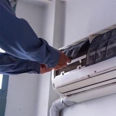 Get the Best HVAC Repair Services in Hannah, SC

Prestige Heating & Air offers dependable HVAC Repair Service to restore your system’s functionality quickly and efficiently. Our experienced technicians are equipped to handle all heating and cooling issues, ensuring your home remains comfortable while providing fast, affordable, and expert solutions. Call us at (843) 310-2878.

Visit: https://prestigeheatingandair.com/hanahan