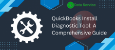 QuickBooks, a popular accounting software, uses various file extensions to manage different types of data efficiently. Each file extension serves a distinct purpose, helping users differentiate between data categories like company files, backups, templates, and reports.

The .QBW (QuickBooks Working File) is the primary file containing your company's financial data, including transactions, reports, and settings. It’s the core of QuickBooks operations. .QBB (QuickBooks Backup File) is used to store backups of your company data. It's crucial for safeguarding against data loss and can be restored if needed.

Other essential extensions include .QBM (QuickBooks Portable File), a compressed version of the company file used to transfer data between computers, and .ND (Network Data File), which helps manage multi-user access in a networked environment. Similarly, .TLG (Transaction Log File) records ongoing transactions and can help recover data in case of corruption.

Understanding these file extensions and their functions is critical for efficiently managing your QuickBooks data. It ensures proper data backup, restoration, and smoother performance during networked multi-user operations. Regularly managing these files can also prevent potential errors or data loss, ensuring smooth and efficient financial operations.






