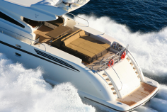 Rent a boat from Sabresyacht.com and live the life of luxury. On the wide seas, you may indulge in luxury while making memories that will last a lifetime.

https://sabresyacht.com/