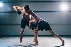 Wrestling, an ancient and enduring sport, has captivated audiences with its raw physicality and intricate techniques. Yet, beyond the familiar legends, many wrestlers have etched their mark in the sport, often underappreciated by the broader public. 