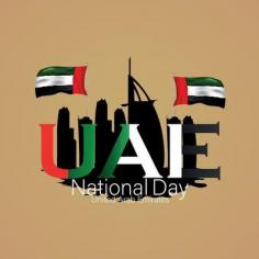 UAE National Day Holiday Packages :

Experience the spirit of unity and celebration like never before with Musafir's exclusive UAE National Day holiday packages! Join us in commemorating this special occasion in the heart of the Emirates, where tradition meets modernity in perfect harmony.

