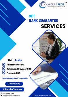 Secure your transactions with confidence! A bank guarantee ensures you’re protected, no matter the circumstances. Trust in your partnerships and let us back you up! 