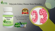 managing polycystic kidney disease (PKD) and other forms of kidney disease requires a combination of medical treatment and thoughtful lifestyle choices. Exploring natural approaches such as dietary adjustments, herbal supplements, and lifestyle changes can provide additional support to those living with these conditions.
https://www.naturalherbsclinic.com/blog/polycystic-kidney-disease-natural-treatment-at-home/
