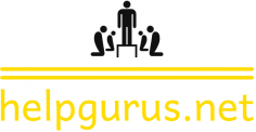 Helpgurus features insightful information, guides and tips on personal and professional topics. Regardless of whether you are a gaming enthusiast or a tech geek, everyone will find this platform highly resourceful. Access free expert advice. 