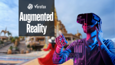 Augmented Reality Solutions


Boost Loyalty with Shopper Engagement & Personalized ExperiencesTurn Shopping Immersive with Augmented ExperienceIncrease Loyalty with Personalized Recommendations and PromotionsBoost Sales & Efficiency with AI Shopping GuideBoost Retention with AR Experiences and AI Recommendation to Achieve Long Term Value and Advocacy

Know more: https://verofax.com/retail