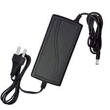 12v to dc adapter
A 12V to AC adapter is a device that converts the 12V DC power from a battery or power supply into AC power that can be used to power household appliances or electronics. This type of adapter is commonly used in cars, boats, and other vehicles to power devices like laptops, TVs, and gaming consoles.
