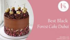 https://www.kkcakkes.com/black-forest-cake