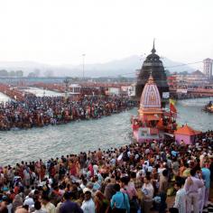 Kumbh Mela Prayagraj 2025, Prayagraj Kumbh Mela 2025 at Kumbhmela.co.in. Find dates, rituals, and essential info for your pilgrimage to the sacred festival. 

For more information, you can visit: https://www.kumbhmela.co.in
