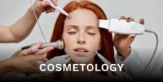 Clinical Cosmetology Eligibility: What You Need to Know for a Successful Career

Using Pactandpartners.com, you may learn all about clinical cosmetology. Check if you qualify and see the difference our professional services can make to your skin.

Visit us:- https://pactandpartners.com/cosmetology/q