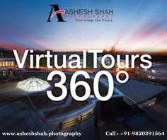 360° virtual tours offer an all-access pass to industrial environments, bridging geographical gaps and enhancing transparency. Ashesh Shah Photography specializes in creating these experiences for Mumbai’s industrial sector, capturing every detail from production lines to expansive warehouses. Boost your business’s reach today! #360VirtualTours #IndustrialPhotography #AsheshShahPhotography

Read More: https://www.travelthebeyond.com/elevating-industrial-photography-with-360-virtual-photography-tours/

For more info visit: https://www.asheshshah.photography/360-virtual-reality-photography