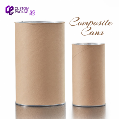 In today’s highly competitive market, brands must utilize every opportunity to stand out. Composite Cans offer a unique way to communicate with your target audience. By choosing the right materials, designs, and functionality, you can create a powerful brand identity that resonates with modern consumers. https://tinyurl.com/3c9mayzv