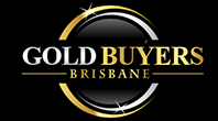 Exclusive and The Best Place to Sell Gold Near You -  Gold Buyers Brisbane

If you're searching for the best place to sell gold in Brisbane, Gold Buyers QLD is a leading option. We provide top-notch service for those looking to buy and sell gold, offering competitive prices and expert appraisals. Whether you have gold jewellery, coins, or bullion, their transparent process ensures you receive fair value. Known for their excellent customer service and trustworthiness, we will be your go-to destination for selling gold safely and confidently in Brisbane. Visit our nearest branch or call us at +61 44 915 9617 for any query.