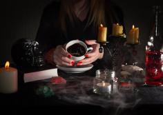 Vashikaran specialist in Jalandhar is known for their expertise in the field of vashikaran and helping people solve their problems. With years of experience and a deep understanding of the practice, they have gained a reputation for their effective solutions. People in Jalandhar trust the vashikaran specialist to provide guidance and assistance in various aspects of their lives. Whether it is love problems, family issues, or career obstacles, the vashikaran specialist in Jalandhar is dedicated to helping individuals overcome their challenges and lead a fulfilling life.

https://www.vashikaranspecialistsinindia.com/vashikaran-specialist-in-jalandhar/
