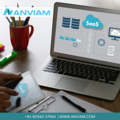 SAAS App Development | Anviam

Anviam Solutions provides SAAS App Development services that focus on producing scalable, secure, and user-friendly apps. Our strategy covers the whole SAAS development lifecycle, from initial concept and design to implementation and maintenance. Our skilled team creates unique applications aligned with your objectives, ensuring simple integration and strong performance in a competitive marketplace. To learn more, call us at +91-80542-17664 or visit our website.

Our website: https://anviam.com/services/web-development