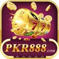 https://pkr888download.com/