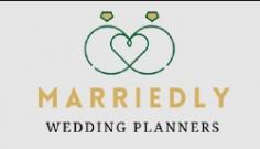 Plan your dream destination wedding in Coimbatore with Marriedly Events. Offering stunning venues, personalized décor, and seamless planning, we ensure your special day is unforgettable. Whether it's a traditional or modern affair, we'll bring your vision to life in the heart of Coimbatore.







view more:https://marriedlyevents.com/destination-weddings/
