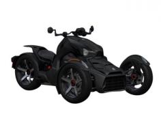 Experience the thrill of 3-wheel motorcycles! As an authorized dealer, we offer a wide range of the latest models, perfect for those seeking unique and exciting riding adventures. Our expert team is ready to assist you in finding the perfect 3-wheeler to suit your needs and preferences. Contact us today to learn more!

CLICK HERE FOR MORE INFO: https://www.hattiesburgcycles.com/--inventory?make=can-am&make=spyder&subcategory=trike&subcategory=3-wheel%20motorcycle






