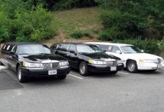 9 Passenger Stretched Limousines
https://www.auniversal.com/stretched-limousines.html