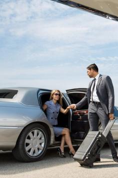 Experience top-notch airport limo service in Toronto with Skyway City Limo. Our professional chauffeurs ensure timely arrivals and departures, offering a comfortable and stylish ride. Book now for a seamless airport transfer experience.