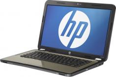 Laptops are widely used all over the world. We are a highly qualified laptop servicing center for multi brand laptops and we provide service for hp laptop, dell laptop and lenovo laptop in Chennai. We recruit only very experienced service engineers so that they provide good and perfect laptop service. Our Laptop service centers in Chennai provides onsite service. 