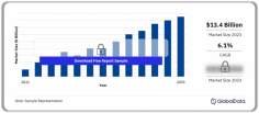 Aesthetic Devices Market Size, Share and Trends Analysis by Region, Product Type and Segment Forecast to 2033 . For more details visit: https://www.globaldata.com/store/report/aesthetic-devices-market-analysis/