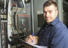 Do you need an electrician in Melbourne? We are the Melbourne electricians you can rely on for affordable and efficient electrical solutions. Call today and be serviced by our highly-qualified licensed technicians. For additional info click here: https://wpelectricians.com.au/