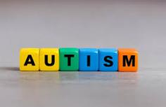 Adult Autism Diagnosis Services in Melbourne
Seeking an adult autism diagnosis in Melbourne? Our experienced specialists provide thorough assessments and support to help you understand your needs and navigate life effectively.
https://assessmentsquared.com.au/autism-diagnosis-melbourne/
