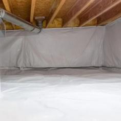 Crawlspace Encapsulation Services in South Carolina

Ram Jack provides expert Crawlspace Encapsulation services to protect your home from moisture, mold, and structural damage. By sealing your crawlspace, we improve air quality, increase energy efficiency, and safeguard your home’s foundation, ensuring long-lasting protection and comfort for your property. Contact us at 803-337-3200.

Visit: https://ramjacksc.com/crawlspace