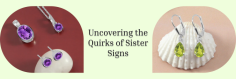 The Dynamic Synergy of Leo and Aquarius Compatibility: A Fusion of Passion and Innovation

Dive into the electrifying connection between Leo and Aquarius, where fiery charisma meets visionary intellect. This guide explores the unique compatibility between these two bold signs, highlighting how Leo's passion and leadership blend with Aquarius' creativity and independent spirit. From romance to friendship, uncover the strengths and challenges of this dynamic duo, and learn how their differences can spark a vibrant, lasting relationship full of excitement and mutual admiration.