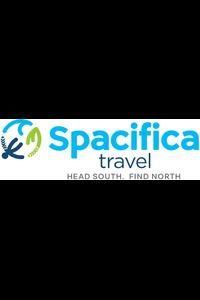 Spacifica Travel Has Your Dream Holiday to Norfolk Island!

Aside from being a stunning location filled with excellent accommodation spots and a fascinating history, Norfolk Island will always hold a special place in our hearts because it was the first South Pacific destination that Spacifica Travel sent visitors to. That all began over 15 years ago now, and our love for Norfolk Island has only grown stronger since. So what are you waiting for! Book your Norfolk Island Packages now at best deals.

https://spacificatravel.com/destination/norfolk-island

#spacificatravel #norfolkislandholidays #norfolkislandholiday #norfolkislandpackages #spacificatravelnorfolkisland