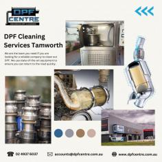 At DPF Centre, we provide expert DPF cleaning services in Tamworth to restore your vehicle's diesel particulate filter (DPF) performance. Our advanced cleaning techniques ensure efficient removal of soot and ash build-up, improving fuel efficiency and reducing emissions. Whether you're facing clogged filters or reduced engine performance, our team offers quick and reliable services to get your vehicle back on the road. Trust DPF Centre for professional DPF cleaning that extends the life of your vehicle and enhances overall performance.