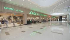 Supermarkets & Grocery Stores Near me in Salalah | Salalah Grand Mall