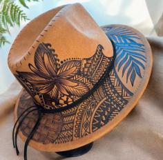 Imprints 4 You offers high-quality custom hats embroidered and caps printing at affordable prices. Get designs t-shirt and screen printing in Santa Clarita.
