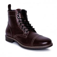 Buy red tape boots in Australia for premium quality, style, and comfort. These durable boots are perfect for both casual and formal wear, offering versatile footwear options.
