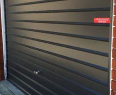 If you are looking forward to hiring the best garage door repair and installation in Sydney, your search ends at Auto Gate Centre. After having served the industry for almost 25 years, and with some of the most skilled and qualified experts, we are one of the most reliable names to turn to. Our experience, expertise, and our access to the state of the art tools help us to come up with prompt and perfect garage door repair and replacement in Sydney that leaves you 100% satisfied.