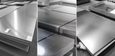 Shree Venktesh Wires and Steels Pvt Ltd, is a Certified Company, stockholder, supplier, and exporter of Stainless Steel 304L sheets. We provide Stainless Steel 304L sheets in various sizes and dimensions. To meet our client's requirements in the right manner. We work together with Jindal Stainless Limited to manufacture Stainless Steel 304L sheets as well as other Stainless Steel grades. Our experts can source many hard-to-find grades and or non-standard sizes to meet the special requirements of our customers. All stainless steel hot rolled 304L jindal ss sheets can be cut to size with the help of our extensive expertise in processing steel sheet products.