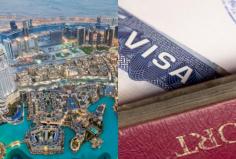 3 months uae visit visa :

Secure your 3-month UAE visit visa effortlessly! Explore the stunning attractions of Dubai with our hassle-free visa application process. Fast approvals, easy online application, and expert assistance. Start your Dubai adventure today!

