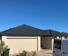 Our services help improve your property’s insulation and assist in decreasing your energy bills. Make a long-lasting impression on guests while adding great value to your investment. No matter the reason, we paint roofs of all shapes and sizes. Each type of roof has particular benefits and characteristics or solely based on its appearance. Roof Restoration and Roof Painting Perth is our speciality.