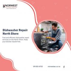 Swift Dishwasher Repair in North Shore: Norwestas.co.nz

For quick and efficient Dishwasher Repair on the North Shore » , trust Norwestas.co.nz. We also specialize in Oven Repair North Shore, ensuring your kitchen appliances run seamlessly.