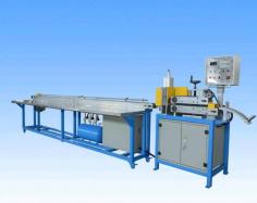 AUXILIARY EQUIPMENT SERIES Automatic Cutting Machine
https://www.zjbaina.com/product/auxiliary-equipment-series/automatic-cutting-machine.html
Zhejiang Baina Rubber & Plastic Equipment Co.,Ltd.is a Sale Automatic Cutting Machine Supplier. The main products are rubber extruder, rubber co-extrusion production line, rubber salt bath (LCM) production line, rubber and plastic air-conditioning insulation pipe vulcanisation production lin