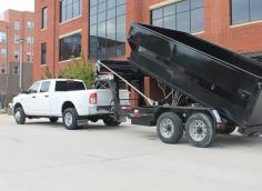 Looking for reliable dumpster rental in McKinney? Look no further! At Trashformers, we offer a variety of dumpster sizes to suit your needs, whether you’re tackling a home renovation, cleaning out your garage, or managing a construction project. Our prompt delivery and pick-up services ensure that your waste disposal is hassle-free. Plus, with competitive pricing and excellent customer service, we make the process easy and affordable. Ready to get started? Visit us at Trashformers Dumpster Rental McKinney and find the perfect dumpster for your project today! Don’t let waste pile up contact us now!