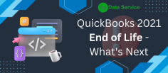 As of May 31, 2024, QuickBooks Desktop 2021 will reach its end of life (EOL), meaning users will no longer receive updates, including critical security patches and customer support. This transition is significant for businesses relying on QuickBooks for their accounting needs, as continued use of outdated software can expose organizations to security vulnerabilities and compliance issues.

To ensure uninterrupted service and security, users should consider upgrading to the latest version of QuickBooks. The 2024 version not only offers enhanced features and improved performance but also provides access to the latest integrations and support options.

Additionally, businesses may explore transitioning to QuickBooks Online, which offers the flexibility of cloud-based access, allowing users to manage their finances from anywhere and on any device. This option is particularly beneficial for teams that need to collaborate remotely or require real-time access to financial data.

In summary, with the impending EOL of QuickBooks 2021, it’s crucial for users to plan their upgrade strategy early to maintain security and efficiency. Upgrading will help ensure that your accounting processes remain robust and secure in the ever-evolving digital landscape.






